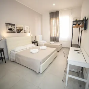  Bed & Breakfast Zio Luciano Italia