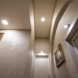 *** Bed & Breakfast Parthenope Italia