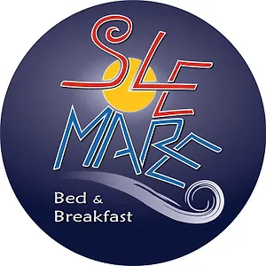 *** Bed & Breakfast Sole Mare Italia