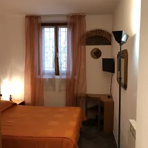  Affittacamere La Federiga Italia