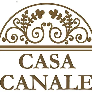 3* Bed & Breakfast Casa Canale